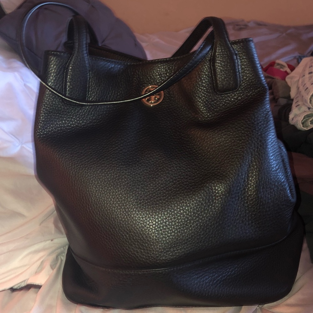 Tory Burch Michelle tote